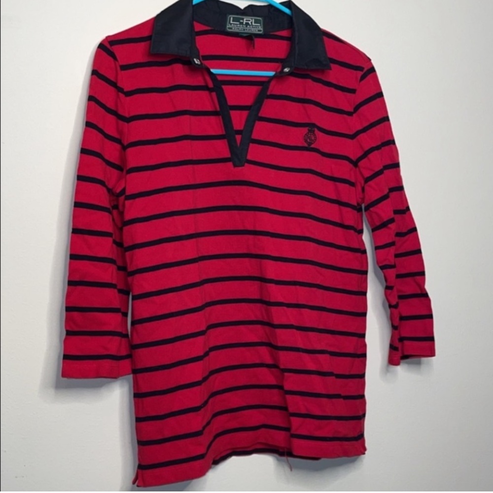 Men's Ralph Lauren Shirt